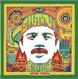 Corazon (Deluxe Edition)