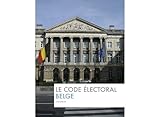 Le Code Electoral Belge Belgalex
