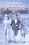 Les Brumes De Riverton