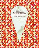 Gelato Messina The Recipes English Edition