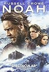 Noah [2014 film]