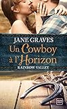 Un Cow Boy %C3%A0 L'horizon: Rainbow Valley (emotions)