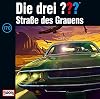 (170) Straße des Grauens
