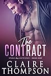 The Contract