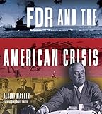 Fdr And The American Crisis