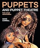 Puppets And Puppet Theatre