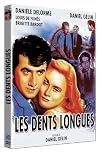 Les dents longues