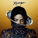 Xscape (Deluxe Edition)