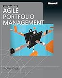Agile Portfolio Management Developer Best Practices