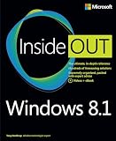 Windows 81 Inside Out