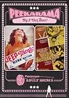 Deep Tango/Young Secretaries