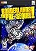 Borderlands: The Pre-Sequel版