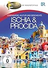 Ischia & Procida (film)