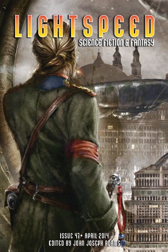 The Day the World Turned Upside Down book cover