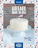 G%C3%A2teaux Made In Usa (les Petits Basiques Mango)