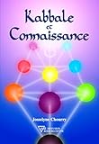 Kabbale Et Connaissance Universite Rosecroix