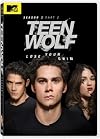 Teen Wolf: Season 3, Part 2
