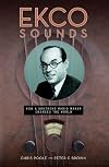 Ekco Sounds: How a Southend radio maker changed the world