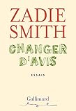 Changer Davis Hors Serie Litt