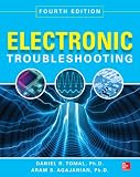 Electronic Troubleshooting Fourth Edition English Edition
