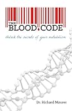 The Blood Code Unlock The Secrets Of Your Metabolism