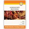 Horoscope Matching