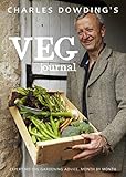 Charles Dowdings Veg Journal English Edition