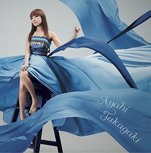 風になる jacket from amazon