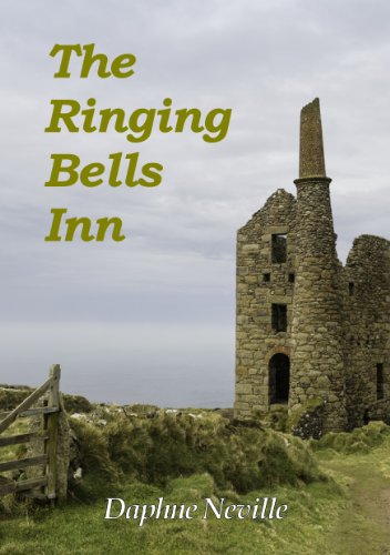 The Ringing Bells Inn book cover