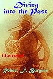 Diving Into The Past English Edition