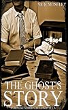 The Ghost's Story