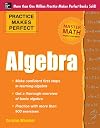 Algebra