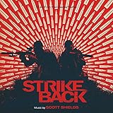 Strike Back Soundtrack