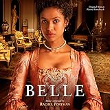 Belle Soundtrack