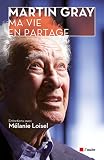 Ma Vie En Partage Monde En Cours Conversation Pour Lavenir