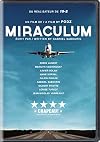 Miraculum