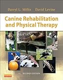 Canine Rehabilitation And Physical Therapy Ebook English Edition