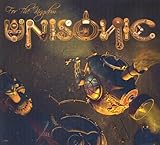 For The Kingdom [EP] (2014)