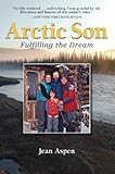 Arctic Son Fulfilling The Dream English Edition