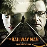 Railway Man, The Soundtrack
