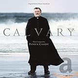 Calvary Soundtrack