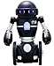 Omnibot Hello! MiP Black ver.