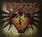 Rubicon Cross (2014)