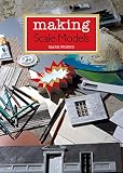 Making Scale Models English Edition