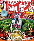 ドイツと日本を結ぶもの ─ 日独修好150年の歴史 ─ | レポート 