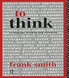 To Think In Language Learning And Education English Edition