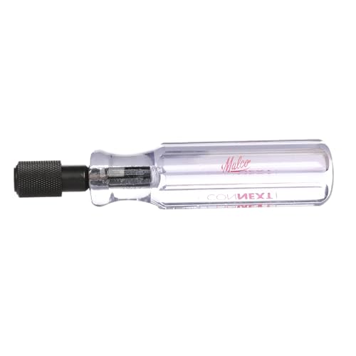 Malco Connext1 Quick Change Standard Nut Driver Handle