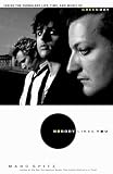 Nobody Likes You Inside The Turbulent Life Times And Music Of Green Day English Edition