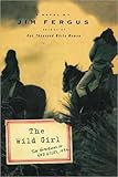 The Wild Girl The Notebooks Of Ned Giles 1932 English Edition