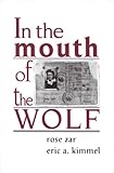 In The Mouth Of The Wolf